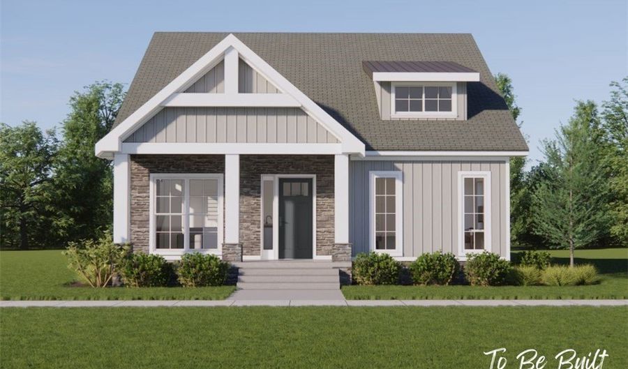 S/L 3 Sunrise View Drive, Akron, OH 44313 - 3 Beds, 2 Bath