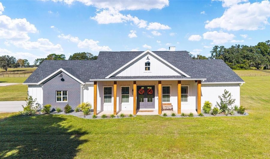 4845 NE 111TH LANE Rd, Anthony, FL 32617 - 3 Beds, 3 Bath