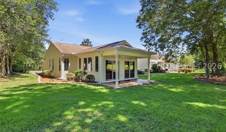27 Ansley Pl, Bluffton, SC 29909 - 2 Beds, 2 Bath
