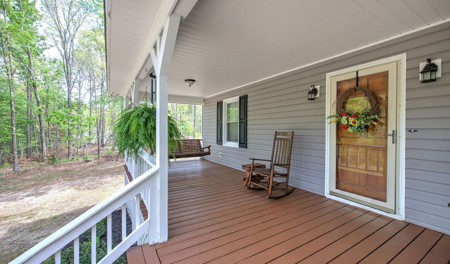 452 Terry White Rd, Aragon, GA 30104 - 3 Beds, 2 Bath