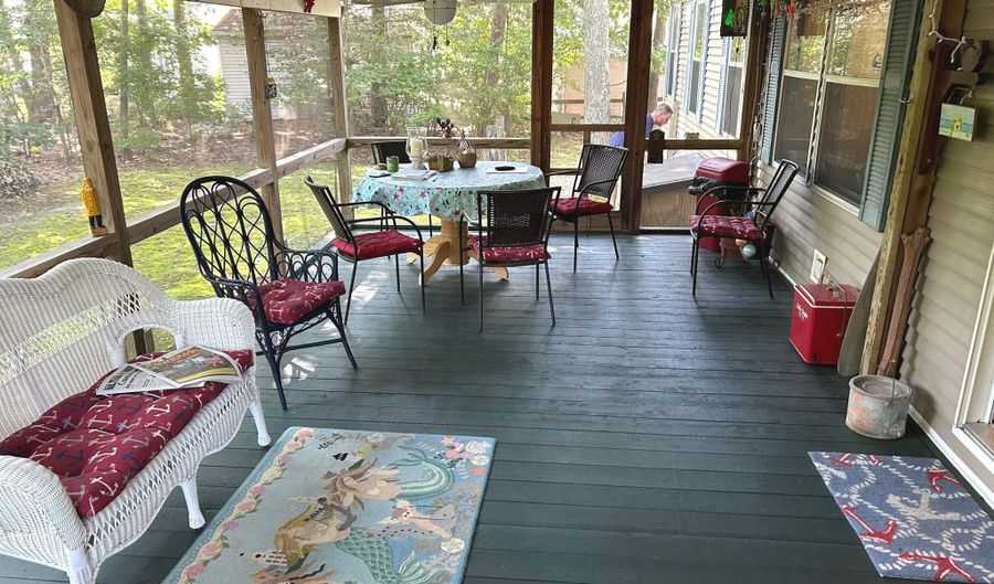 37264 CAROLINA Dr, Frankford, DE 19945 - 3 Beds, 2 Bath