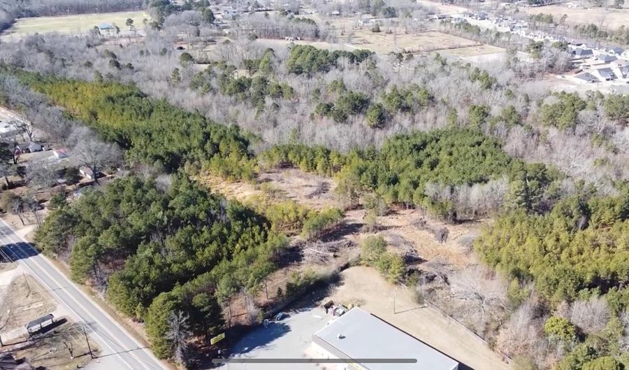 21 94 Acres Hwy 5, Alexander, AR 72022 - 0 Beds, 0 Bath