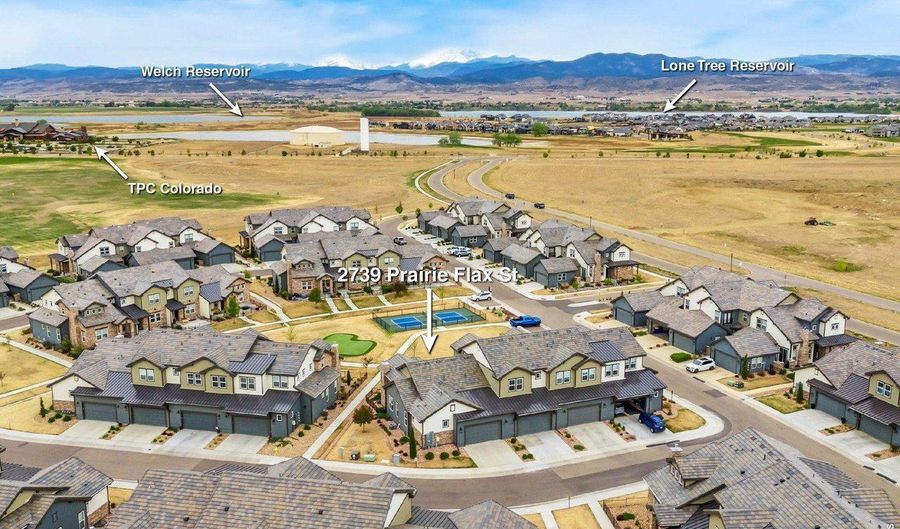 2739 Prairie Flax St, Berthoud, CO 80513 - 4 Beds, 4 Bath