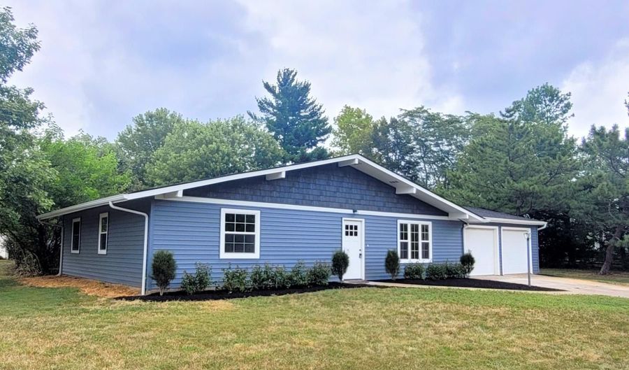 8410 Kilkenny Dr, Anderson Twp., OH 45244 - 3 Beds, 2 Bath