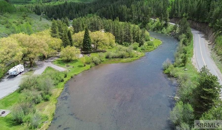 4370 Hannah's Xing, Ashton, ID 83420 - 4 Beds, 2 Bath