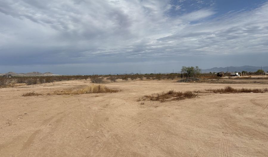 W Rock Wren Road 1, Buckeye, AZ 85326 - 0 Beds, 0 Bath