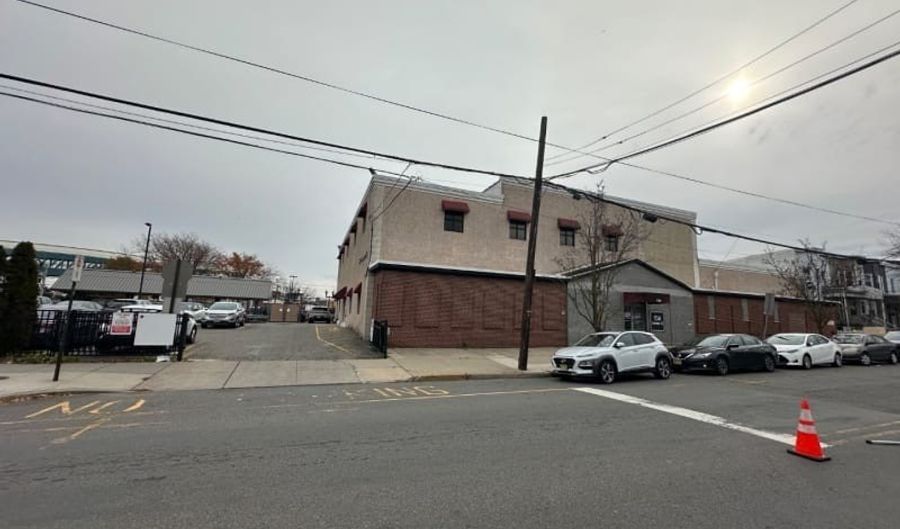 534-548 Avenue, Bayonne, NJ 07002 - 0 Beds, 0 Bath