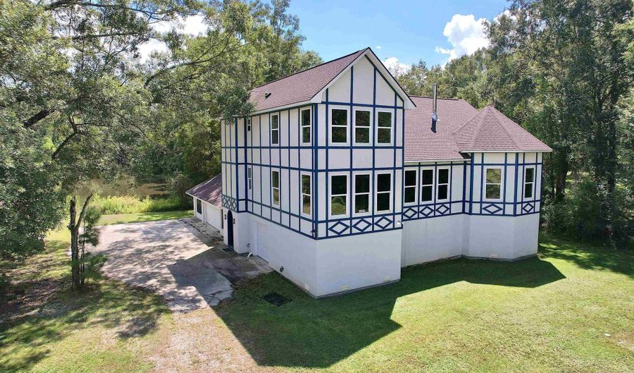 11072 Blackwater Rd, Baker, LA 70714 - 3 Beds, 3 Bath