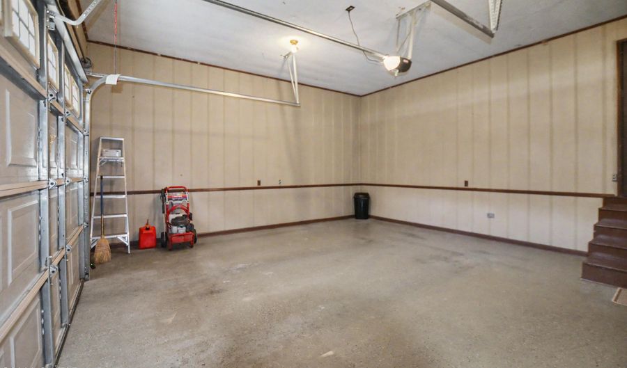 1172 Belle Meade Rd, Bells, TN 38006 - 4 Beds, 2 Bath