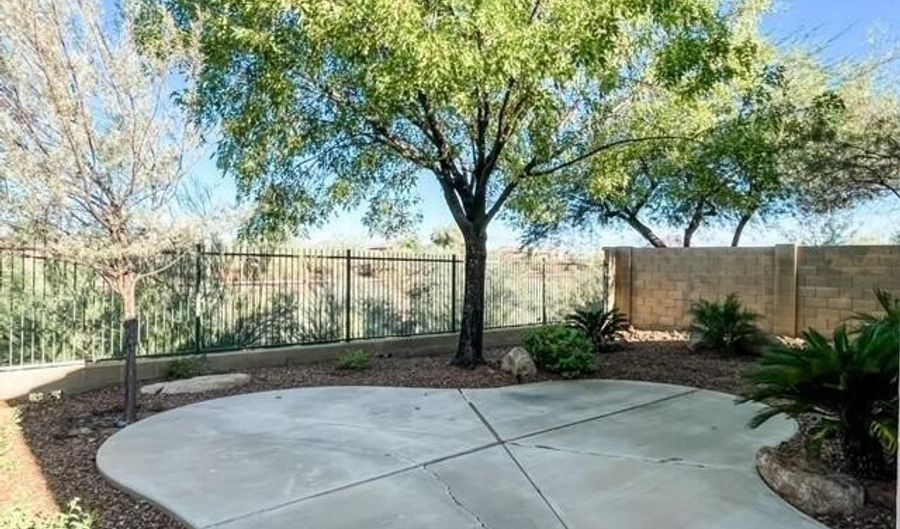 40618 N APOLLO Way, Anthem, AZ 85086 - 3 Beds, 2 Bath