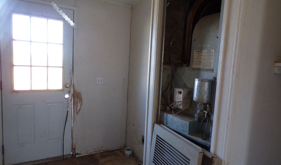 1556 Mallard Way, Fallon, NV 89406 - 3 Beds, 2 Bath