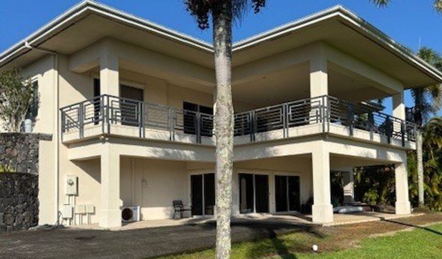 1055 KIKAU Pl, Hilo, HI 96720 - 2 Beds, 3 Bath