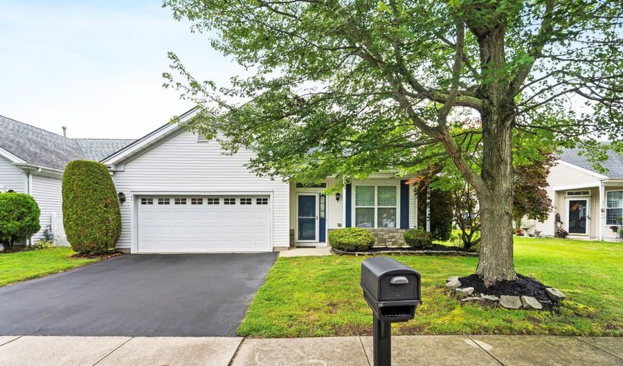 46 Robin Ln, Barnegat, NJ 08005 - 2 Beds, 2 Bath