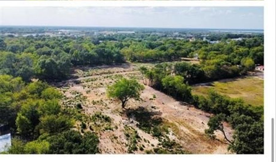 Lot 48 Harris, Sulphur Springs, TX 75482 - 0 Beds, 0 Bath