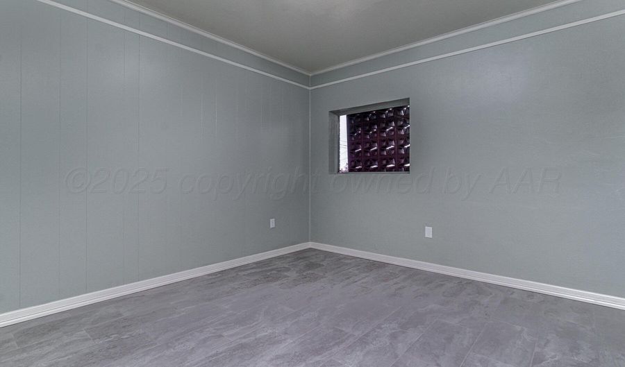 801 SW 7TH Ave, Amarillo, TX 79101 - 0 Beds, 0 Bath