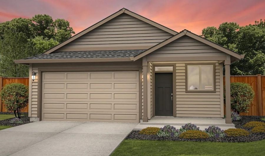 1422 Lena Ave, Benton City, WA 99320 - 3 Beds, 2 Bath