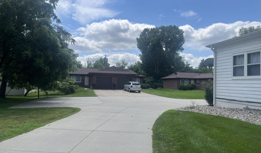 3902 3912 Ontario St, Ames, IA 50014 - 0 Beds, 0 Bath