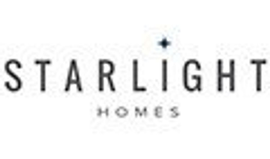 10644 Harlequinn Plan: Sterling, Adkins, TX 78101 - 3 Beds, 2 Bath