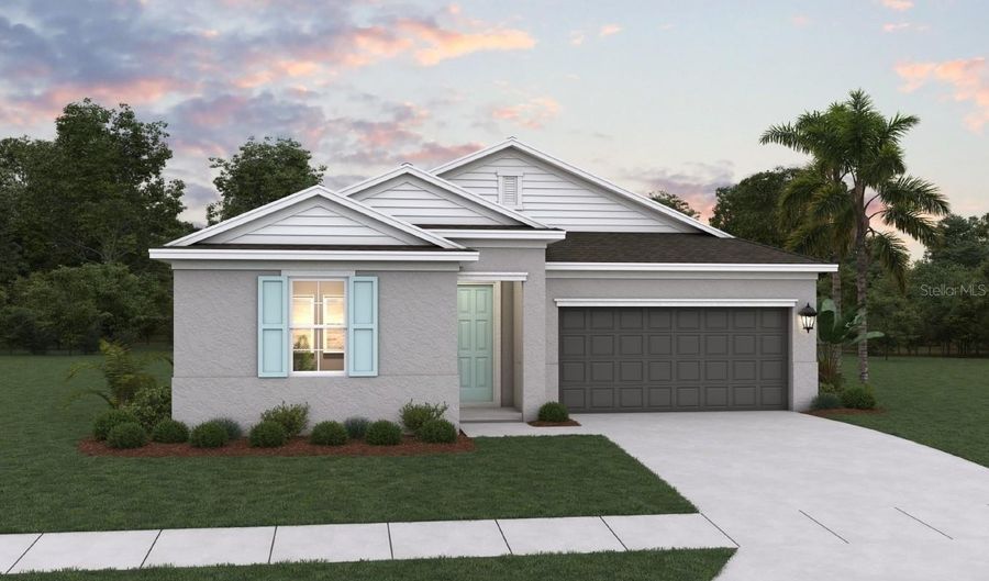 16930 SQUIRREL BRANCH Ln, Alva, FL 33920 - 3 Beds, 4 Bath