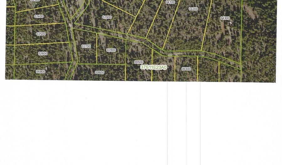 Tiger Lane lot 2, Bonanza, OR 97623 - 0 Beds, 0 Bath