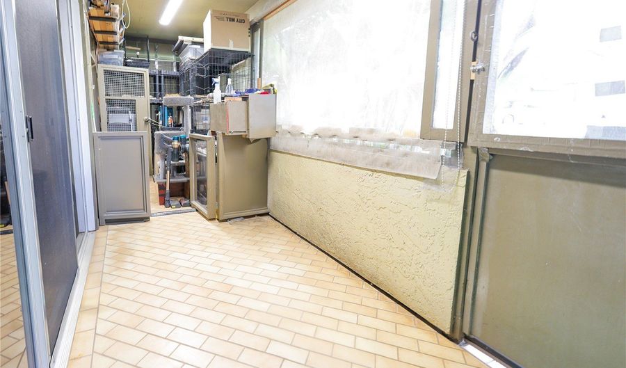 46-318 Haiku Rd 3B1 (Unit #37), Kaneohe, HI 96744 - 2 Beds, 2 Bath