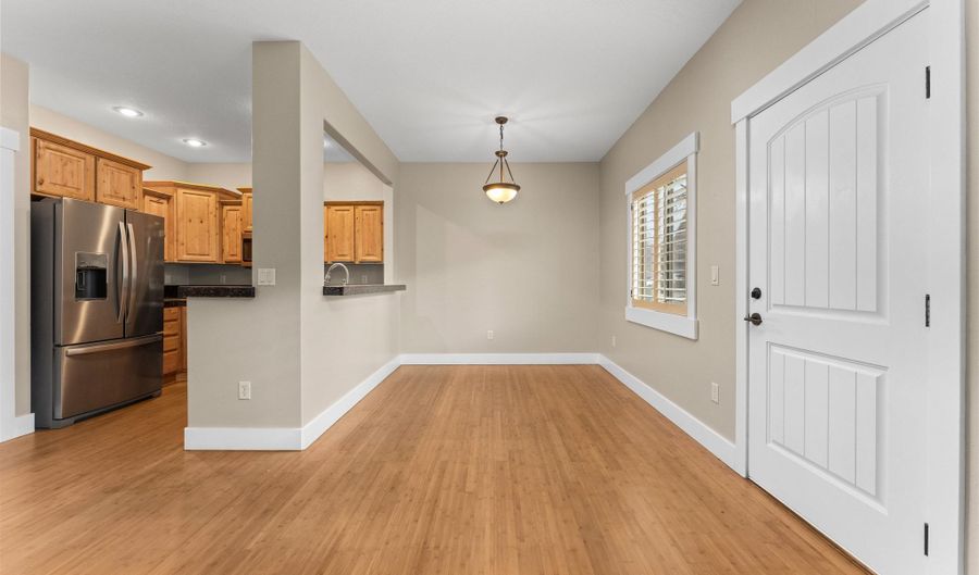 5231 W Morris Hill Rd, Boise, ID 83706 - 3 Beds, 3 Bath