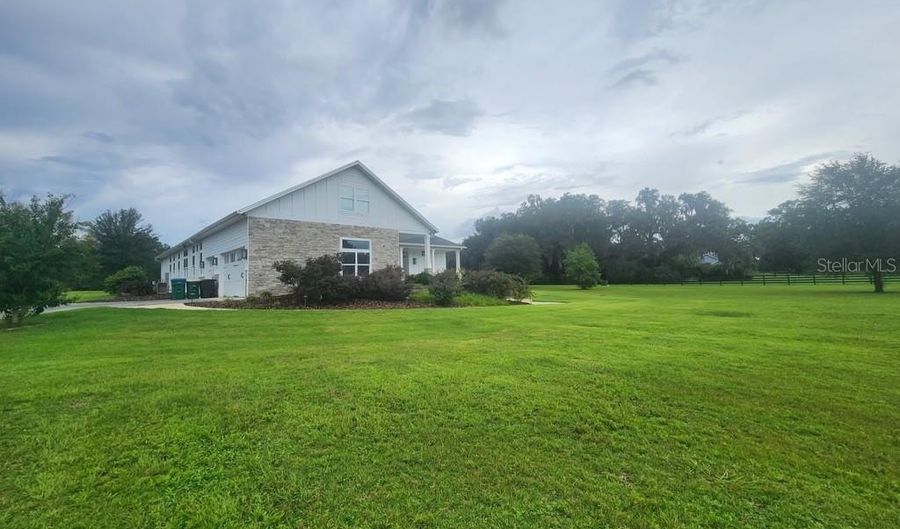 10630 NW 153RD Ter, Alachua, FL 32615 - 5 Beds, 3 Bath