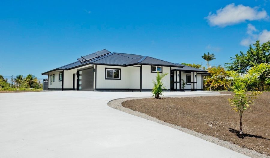 15-1503 26th Ave, Keaau, HI 96749 - 3 Beds, 3 Bath