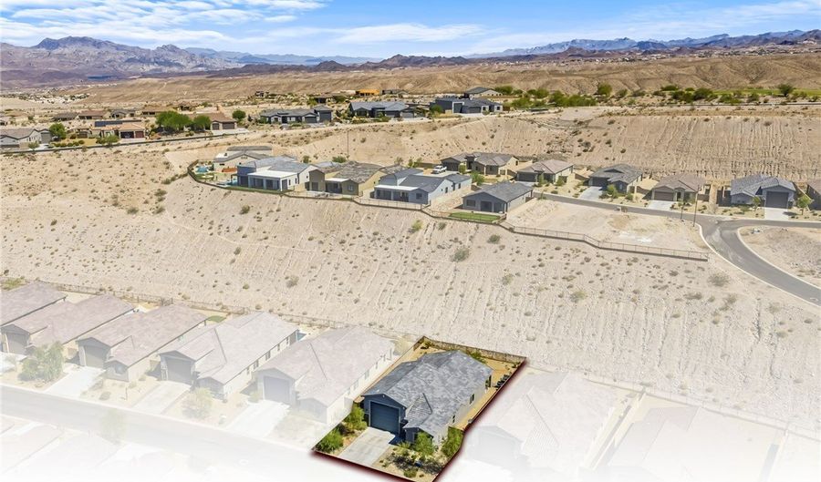 3307 Secret Pass Canyon Dr, Bullhead City, AZ 86429 - 2 Beds, 2 Bath