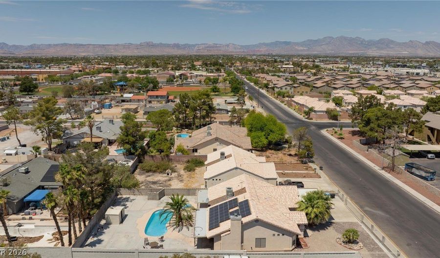 5141 Eldora Ave, Las Vegas, NV 89146 - 3 Beds, 2 Bath