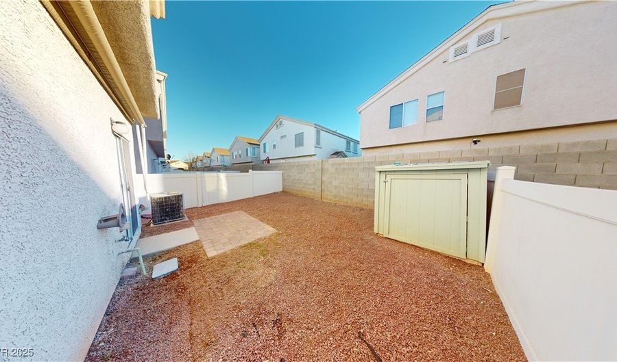 6431 Saddle Up Ave 103, Henderson, NV 89011 - 3 Beds, 3 Bath