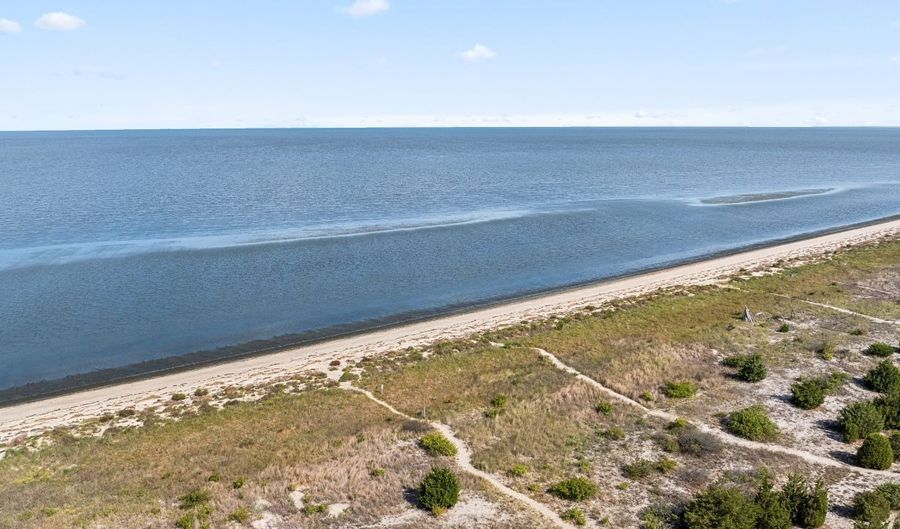 43 Ascot Ave Plan: Danbury w/ Basement, Magnolia, DE 19962 - 4 Beds, 3 Bath