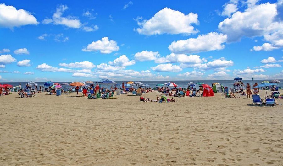 1001 2nd Ave 207, Asbury Park, NJ 07712 - 0 Beds, 1 Bath