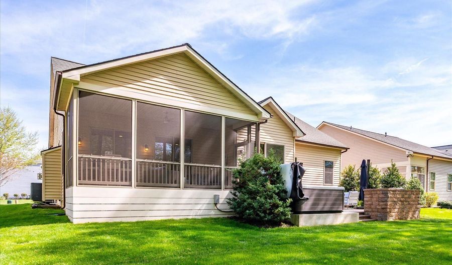 30561 SILVERTON Rd, Frankford, DE 19945 - 3 Beds, 2 Bath