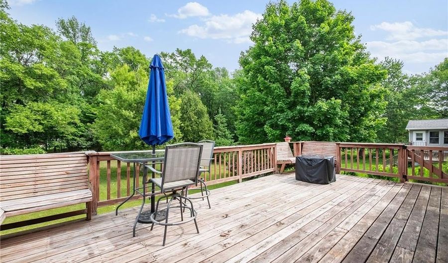 2211 Springdale NE, Alexandria, MN 56308 - 4 Beds, 2 Bath