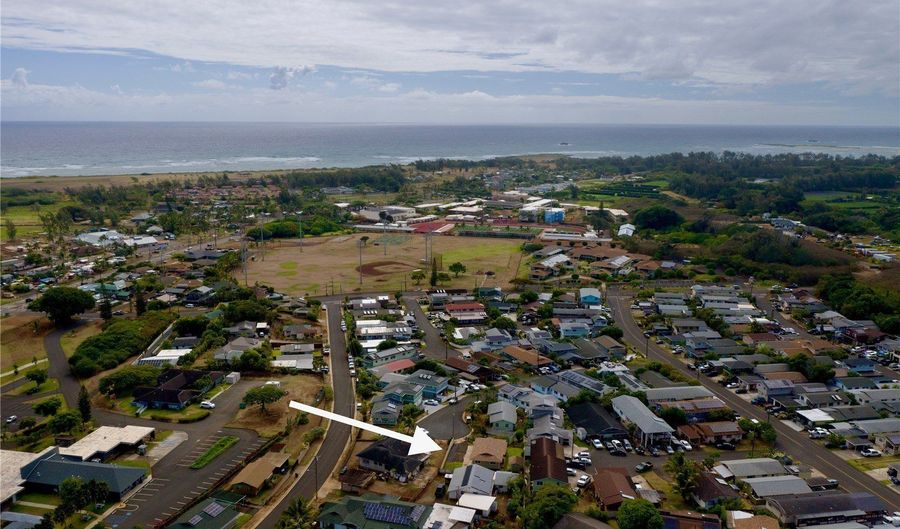56-304 Maunuunu Pl, Kahuku, HI 96731 - 3 Beds, 2 Bath