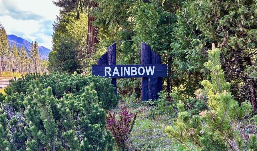 54432 MCKENZIE Hwy 40, Blue River, OR 97413 - 0 Beds, 0 Bath