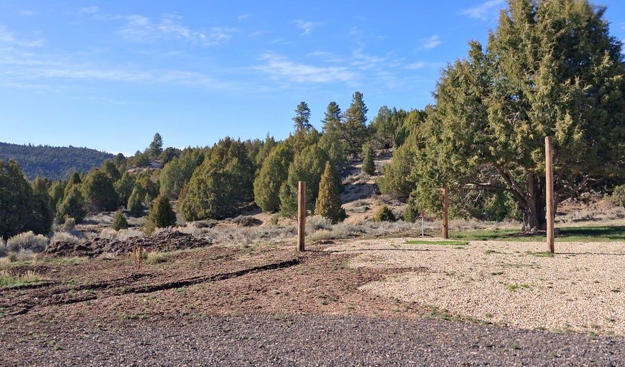 Ouray Cir, Alton, UT 84710 - 0 Beds, 0 Bath