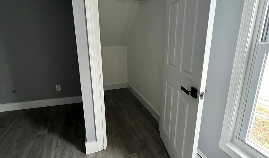 1255 Washington Ave, Asbury Park, NJ 07712 - 7 Beds, 2 Bath