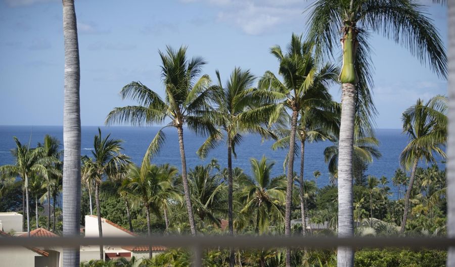 3150 WAILEA ALANUI Dr 3202, Kihei, HI 96753 - 2 Beds, 3 Bath