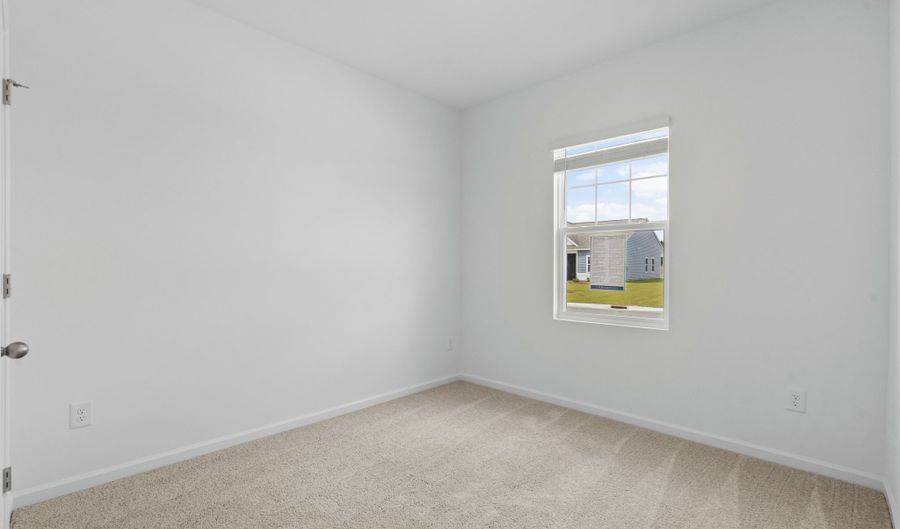 404 Citori Dr, Aynor, SC 29511 - 3 Beds, 2 Bath