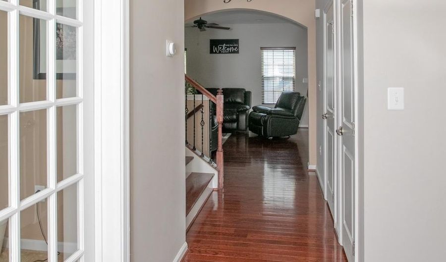 2515 BAILEYS POND Rd, Accokeek, MD 20607 - 3 Beds, 4 Bath