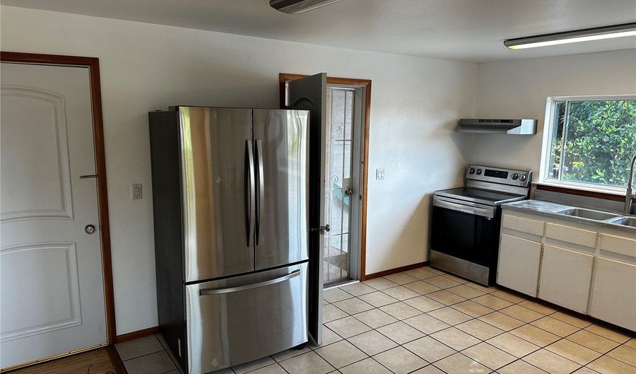 61-161 Punalau Pl, Haleiwa, HI 96712 - 3 Beds, 2 Bath