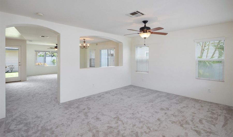 91-1037 Kai Loli St, Ewa Beach, HI 96706 - 4 Beds, 3 Bath