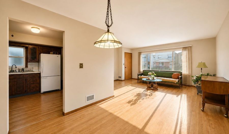 185 W 3RD St 1, Bayonne, NJ 07002 - 3 Beds, 3 Bath