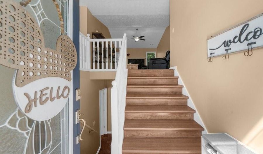 1778 Wynfield Ln, Auburn, GA 30011 - 4 Beds, 3 Bath