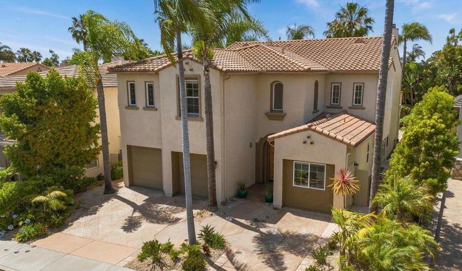 616 Marlin Ln, Carlsbad, CA 92011 - 4 Beds, 5 Bath