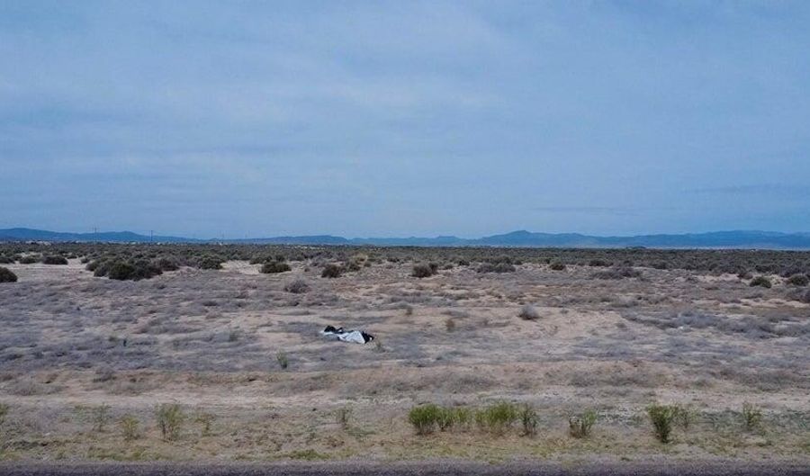 18 5 Acres W 0.5 AF Of Water, Beryl, UT 84714 - 0 Beds, 0 Bath