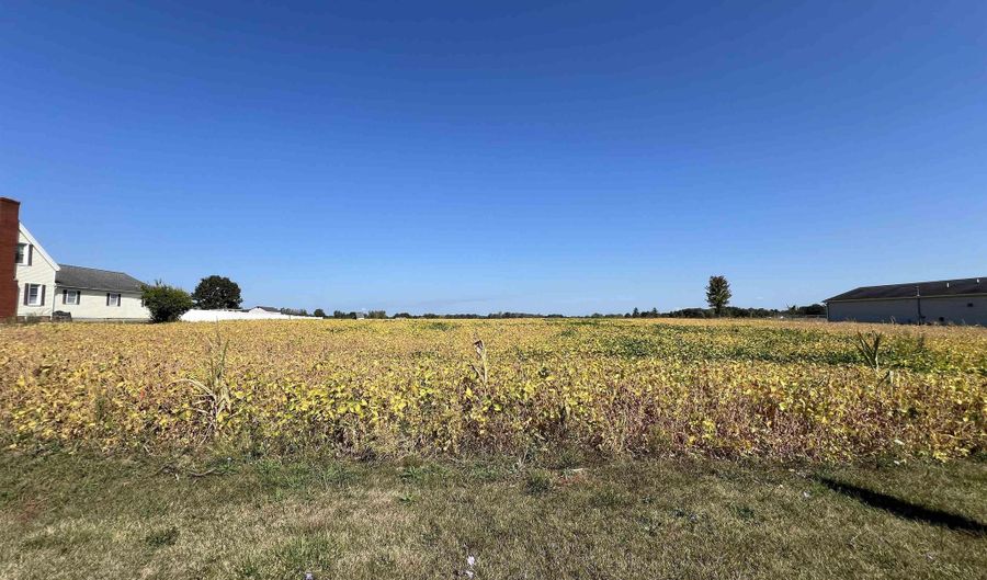 2000 W Beecher, Adrian, MI 49221 - 0 Beds, 0 Bath