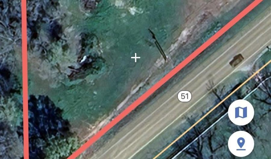 Wynn rd 0 Hwy 51, Ariton, AL 36311 - 0 Beds, 0 Bath